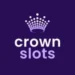 CrownSlots Casino