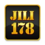 jili178 casino