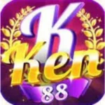 ken88