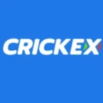 Crickex