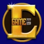 Egames 777