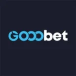 Gooobet