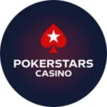 PokerStars Casino