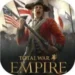 Total War: EMPIER