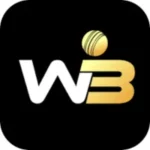 Winbuzz Game