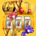 GV 777 VIP
