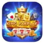 King PakPlay