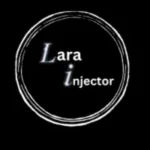 Lara Injector